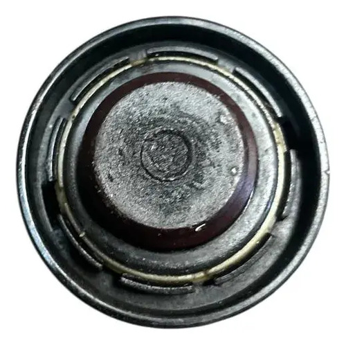 Tampa Oleo Motor Tucson 2007 2008 2009 2010 150 Preto Preto