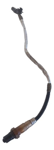Sonda Lambda Renault Fluence 2013 2014 2015 2016 81 - Imagem 2