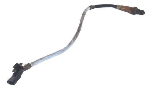 Sonda Lambda Renault Fluence 2013 2014 2015 2016 81 - Imagem 3