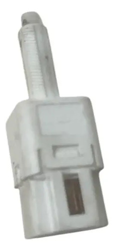 Sensor Pedal Freio Nissan Kicks Versa Sentra F80cs71us 45