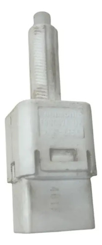 Sensor Pedal Freio Nissan Kicks Versa Sentra F80cs71us 45 - Imagem 3