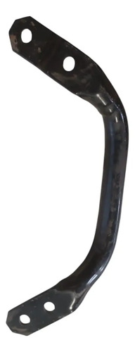 Suporte Quadro Suspensão Fusion 2008 117