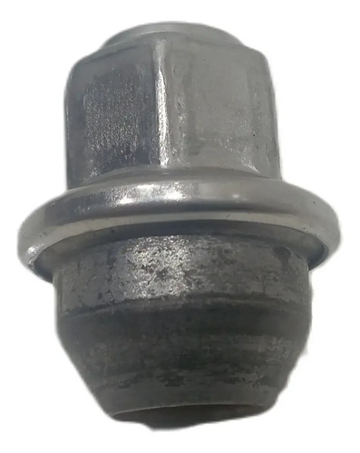 Porca Roda Ford Ka 2019 2020 2021 2022 2023 - Imagem 4