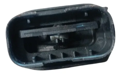 Botão Vidro Elétrico Meriva Tras 2009 2010 2011 2012 2013 - Imagem 4