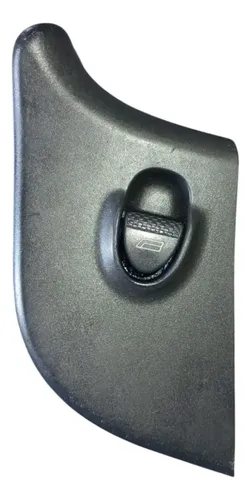 Botão Interruptor Vidro Elétrico Diant Dir Fiat Marea Brava