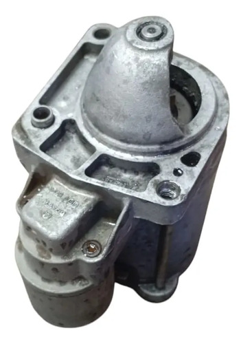 Motor Arranque Fiat Palio Uno Modelo Fire Vivace 2011 A 2015 - Imagem 5