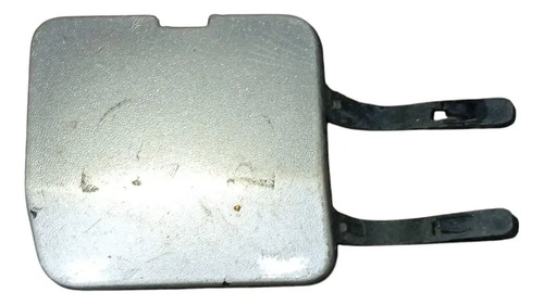 Tampa Reboque Dianteiro Renault Sandero 2008 A 2011