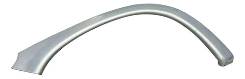 Moldura Paralama Traseiro Dir Chevrolet Corsa Wind 94 A 99