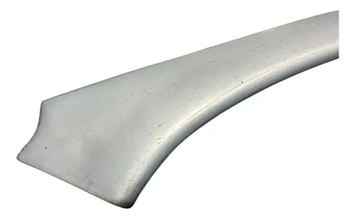 Moldura Paralama Traseiro Dir Chevrolet Corsa Wind 94 A 99 - Imagem 4