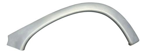 Moldura Paralama Traseiro Dir Chevrolet Corsa Wind 94 A 99 - Imagem 5
