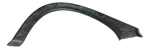 Moldura Paralama Traseiro Dir Chevrolet Corsa Wind 94 A 99 - Imagem 6