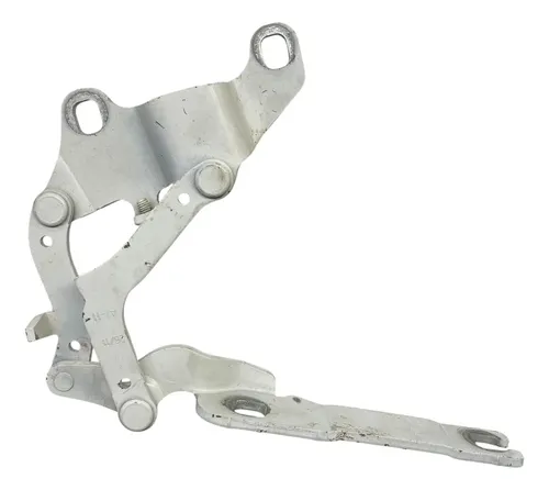 Dobradiça Capo Direito Bmw Serie 3 E93 2006 2012 7115264