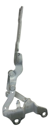 Dobradiça Capo Direito Bmw Serie 3 E93 2006 2012 7115264 - Imagem 2