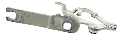 Dobradiça Capo Direito Bmw Serie 3 E93 2006 2012 7115264 - Imagem 3