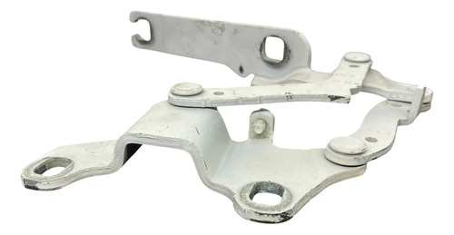 Dobradiça Capo Direito Bmw Serie 3 E93 2006 2012 7115264 - Imagem 4