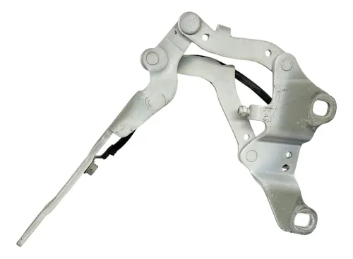 Dobradiça Capo Esquerdo Bmw Serie 3 E93 2006 2012 7115263