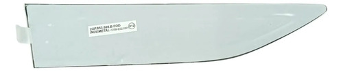 Emblema Esquerdo Volkswagen Highline  T-cross Oem N-a - Imagem 6