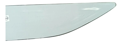 Emblema Esquerdo Volkswagen Highline  T-cross Oem N-a - Imagem 7