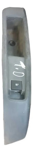 Moldura Botão Vidro Traseiro Direito Cobalt 2012 2013 2014 7