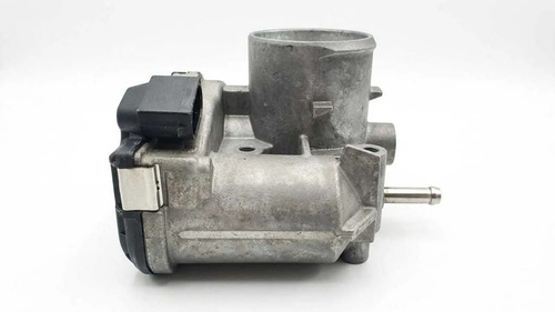 Corpo Borboleta Tbi Hb20 1.0 3cc Original 2012 A 2025 Usado. - Imagem 4