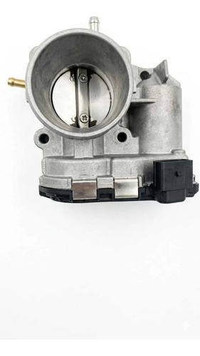 Corpo Borboleta Tbi Hb20 1.0 3cc Original 2012 A 2025 Usado. - Imagem 5