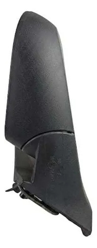 Retrovisor Manual Direit Chevrolet Onix Prisma 2013-2019 - Imagem 2