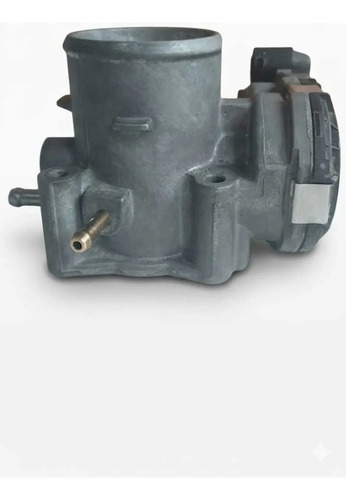 Corpo Borboleta Tbi Hb20 1.0 3cc Original 2012 A 2025 Usado. - Imagem 8