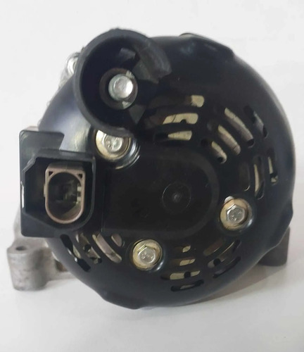 Alternador Fiat Mobi 2017 Em Diante 4 Cilindros 52105340 - Imagem 4