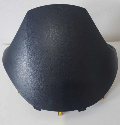 Moldura Velocímetro Painel Hyundai Hb20 2014 - 84830-1s000