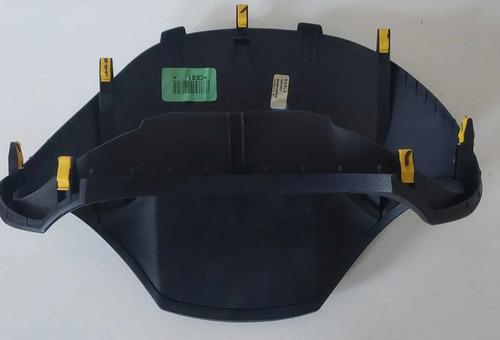 Moldura Velocímetro Painel Hyundai Hb20 2014 - 84830-1s000 - Imagem 2
