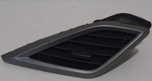 Difusor Esquerdo Ar Hyundai Hb20 97410-1s000 Original
