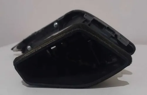 Difusor Esquerdo Ar Hyundai Hb20 97410-1s000 Original - Imagem 4