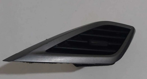 Difusor Esquerdo Ar Hyundai Hb20 97410-1s000 Original - Imagem 6