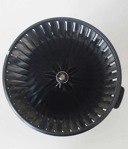 Motor Ventilador Caixa De Ar Hb20 Original Cód B30883-0550