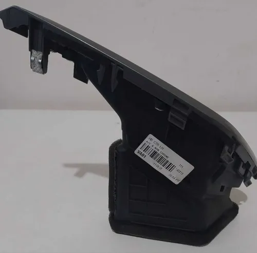 Difusor Esquerdo Ar Hyundai Hb20 97410-1s000 Original - Imagem 7