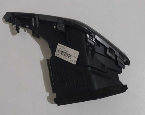 Difusor Esquerdo Ar Hyundai Hb20 97410-1s000 Original - Imagem 8