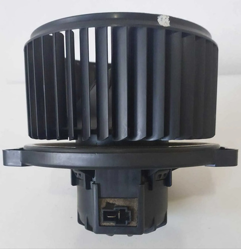 Motor Ventilador Caixa De Ar Hb20 Original Cód B30883-0550 - Imagem 3