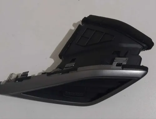 Difusor Esquerdo Ar Hyundai Hb20 97410-1s000 Original - Imagem 9