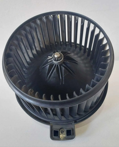 Motor Ventilador Caixa De Ar Hb20 Original Cód B30883-0550 - Imagem 4