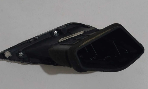 Difusor Esquerdo Ar Hyundai Hb20 97410-1s000 Original - Imagem 10
