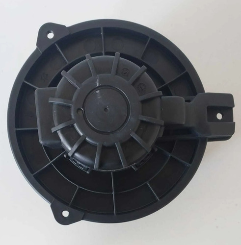 Motor Ventilador Caixa De Ar Hb20 Original Cód B30883-0550 - Imagem 5