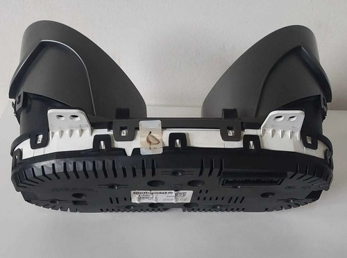 Painel Instrumentos Hyundai Hb20 A2c92770200 - Imagem 2