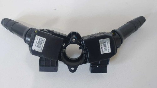 Chave Seta Hb20 2012 A 2017 C/ Auto C/ Neblina 39f3ma-2210