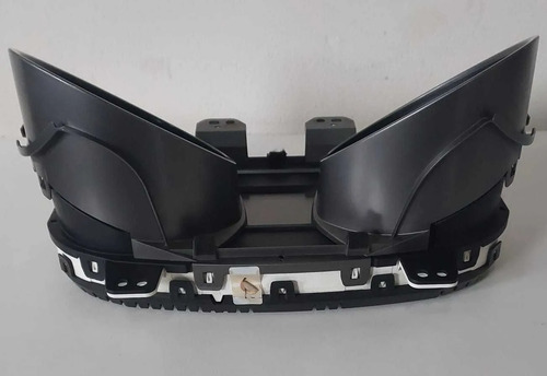 Painel Instrumentos Hyundai Hb20 A2c92770200 - Imagem 4