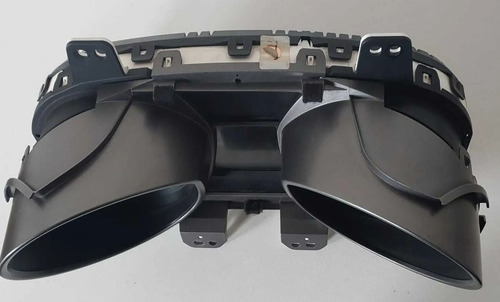 Painel Instrumentos Hyundai Hb20 A2c92770200 - Imagem 5
