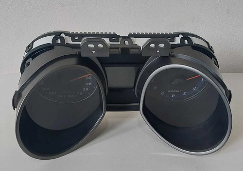 Painel Instrumentos Hyundai Hb20 A2c92770200 - Imagem 6