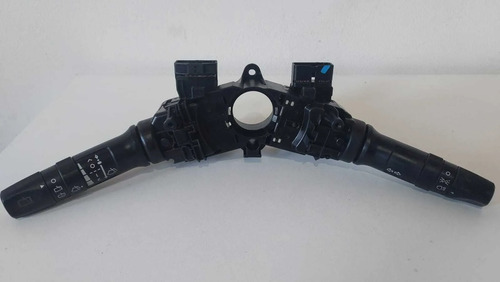 Chave Seta Hb20 2012 A 2017 C/ Auto C/ Neblina 39f3ma-2210 - Imagem 4