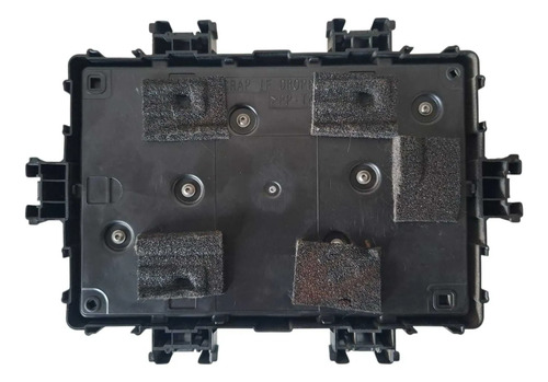 Modulo Bcm Original Ford Ka 2015-2021 - Imagem 2