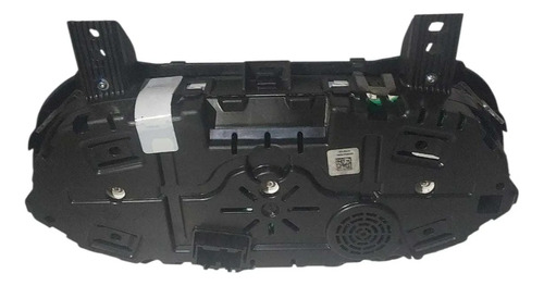 Painel Instrumentos Ford Ka 2018-2021 H3b5-10849-ad Original - Imagem 4