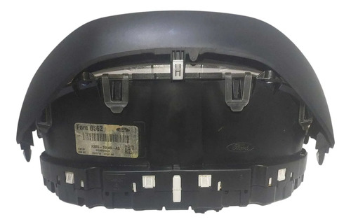 Painel Instrumentos Ford Ka 2018-2021 H3b5-10849-ad Original - Imagem 5